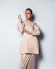 Parthena 2.0 Nude