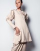 Parthena 2.0 Nude