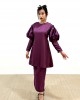 Parthena 2.0 purple Parthena 2.0 purple