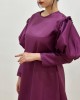 Parthena 2.0 purple Parthena 2.0 purple