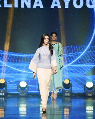 Gemersik 2.0 (sky blue)