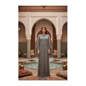 eid ayou silk series