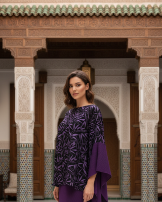 eid 2026 gemersik series 