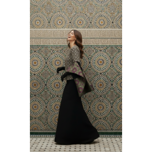 eid 2026 gemersik series 