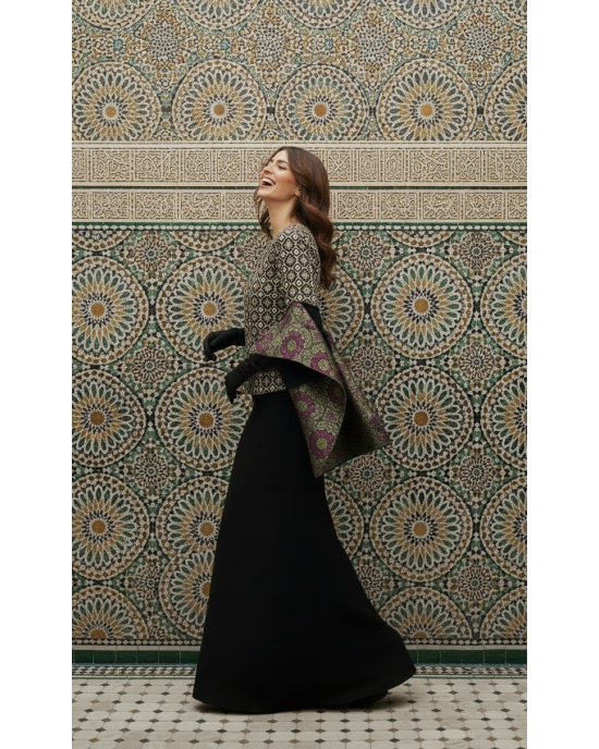 eid 2026 gemersik series 