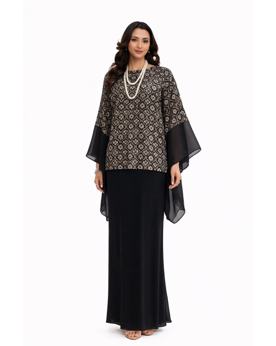 eid 2026 gemersik series 