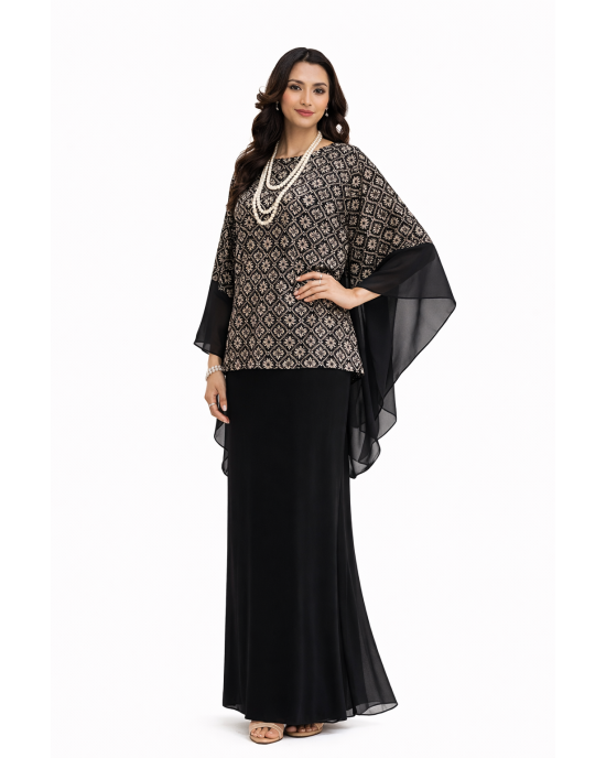 eid 2026 gemersik series 