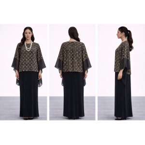 eid 2026 gemersik series 