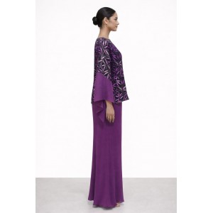 eid 2026 gemersik series 