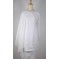 CENDANA AKAD SET WITH SHAWL 
