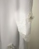 MAWAR AKAD SET WITH SHAWL MAWAR AKAD SET WITH SHAWL
