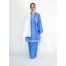 GEEMERSIK Kurung Pesak - Blue 