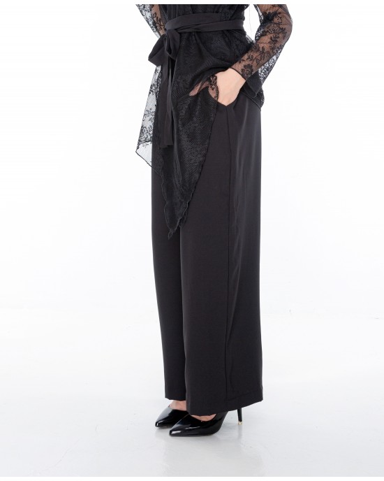 HANA PANTS HANA PANTS