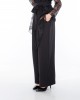 HANA PANTS HANA PANTS