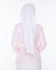 HANA KIMONO TOP HANA KIMONO TOP