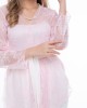 HANA KIMONO TOP HANA KIMONO TOP