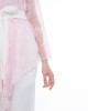 HANA KIMONO TOP HANA KIMONO TOP