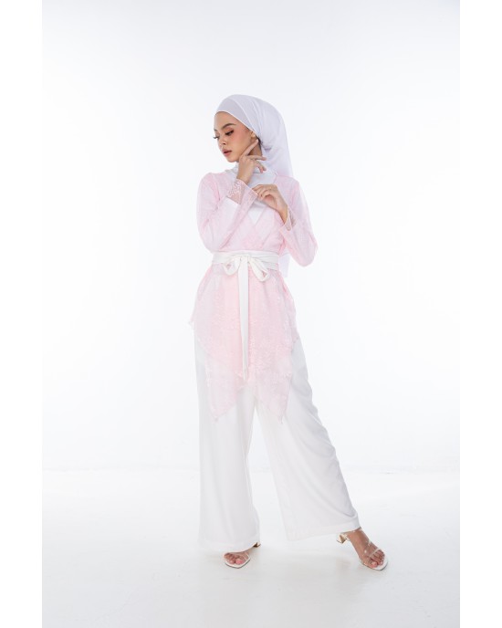 HANA PANTS  HANA PANTS
