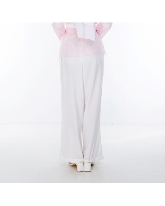 HANA PANTS  HANA PANTS