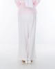 HANA PANTS  HANA PANTS