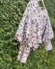 Darween gathered top  Darween gathered top