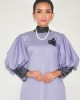 PARTHENA violet PARTHENA violet
