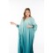 Shaqiqa 2.0 dress - nature Shaqiqa 2.0 dress - nature