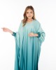 Shaqiqa 2.0 dress - nature Shaqiqa 2.0 dress - nature