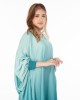 Shaqiqa 2.0 dress - nature Shaqiqa 2.0 dress - nature