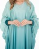 Shaqiqa 2.0 dress - nature Shaqiqa 2.0 dress - nature