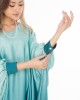 Shaqiqa 2.0 dress - nature Shaqiqa 2.0 dress - nature