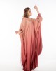 Shaqiqa 2.0 dress - earth  Shaqiqa 2.0 dress - earth