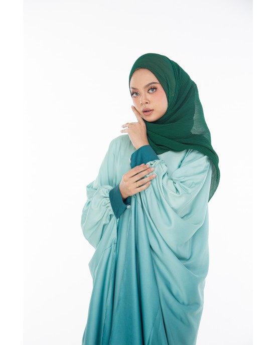 Shaqiqa 2.0 dress - nature Shaqiqa 2.0 dress - nature