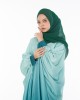 Shaqiqa 2.0 dress - nature Shaqiqa 2.0 dress - nature