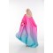Shaqiqa 2.0 dress - princess  Shaqiqa 2.0 dress - princess