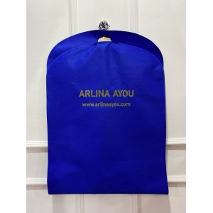 ARLINA AYOU Garment Bag 
