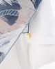 AZURE SCARF AZURE SCARF