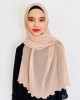 Mutwi Shawl in Earth Mutwi Shawl in Earth