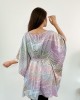 Diana Artsy top Diana Artsy top