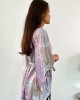 Diana Artsy top Diana Artsy top