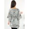 Diana Autumn Top