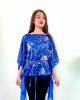 Diana Royale Top  Diana Royale Top