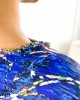 Diana Royale Top  Diana Royale Top