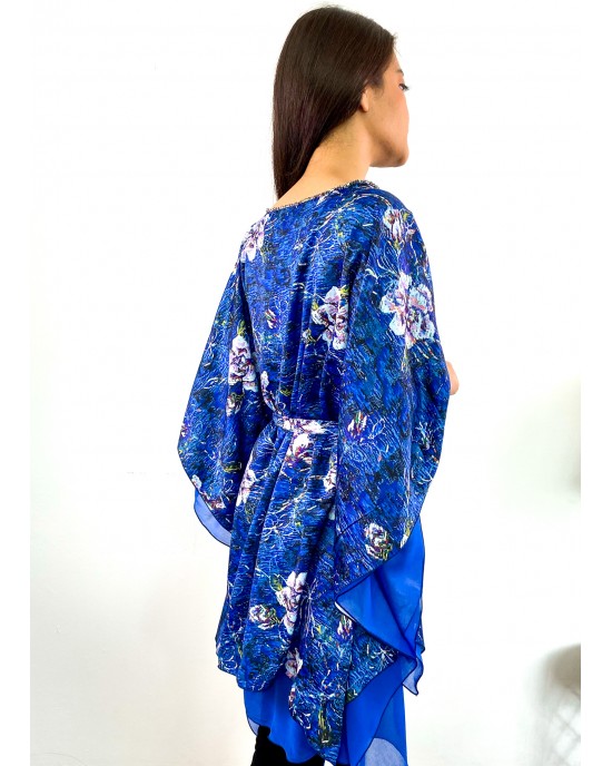 Diana Royale Top  Diana Royale Top