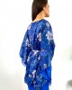 Diana Royale Top  Diana Royale Top