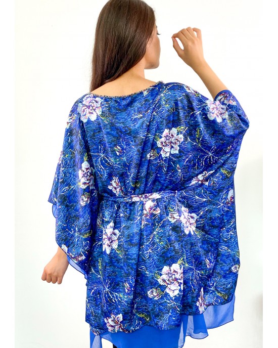 Diana Royale Top  Diana Royale Top