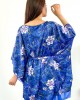 Diana Royale Top  Diana Royale Top